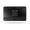 TP-Link M7350 - LTE/4G Hotspot with dual band WiFi 2.4GHz or 5GHz