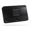 TP-Link M7350 - LTE/4G Hotspot with dual band WiFi 2.4GHz or 5GHz