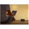 TP-Link M7350 - LTE/4G Hotspot with dual band WiFi 2.4GHz or 5GHz