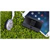 TP-Link M7350 - LTE/4G Hotspot with dual band WiFi 2.4GHz or 5GHz