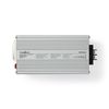 Inverter 24V DC - 230V AC 300 W with USB PIMS30024