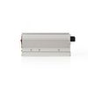 Inverter 24V DC - 230V AC 300 W with USB PIMS30024