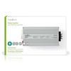 Inverter 24V DC - 230V AC 300 W with USB PIMS30024