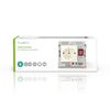 Inverter 24V DC - 230V AC 300 W with USB PIMS30024