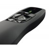 Wireless Presenter Logitech Professional R400