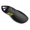 Wireless Presenter Logitech Professional R400