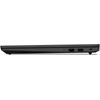 Fartölva Lenovo 15,6 V15 R5 7430U 16GB 512GB W11P
