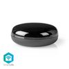 WiFi Smart Universal Remote Control