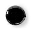 WiFi Smart Universal Remote Control