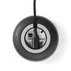 WiFi Smart Universal Remote Control
