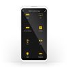 WiFi Smart Universal Remote Control