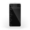 WiFi Smart Universal Remote Control