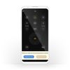WiFi Smart Universal Remote Control