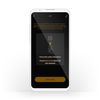 WiFi Smart Universal Remote Control