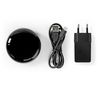 WiFi Smart Universal Remote Control