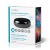 WiFi Smart Universal Remote Control