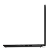 Fartölva Lenovo 14 ThinkPad L14 R7 16GB 512GB NoOS