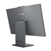 Skjátölva Lenovo AIO 27