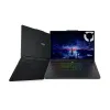 Fartölva Lenovo 15,1 Legion 5 i7 32GB 1TB R5060