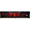 Memory DDR4 8GB DIMM 288pin PC3200 CL16 G.Skill Aegis