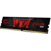 Memory DDR4 8GB DIMM 288pin PC3200 CL16 G.Skill Aegis
