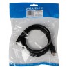 Kapall HDMI - Mini HDMI 1,5metrar