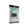 PCI-Express Firewire800 Controller with 3x FW800 Port