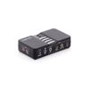 Audio Sound BOX USB LogiLink 7.1 UA0099