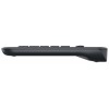 Logitech Wireless Touch Keyboard K400 Plus