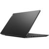Fartölva Lenovo 15,6 V15 R5 7430U 16GB 512GB W11P