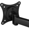 Mounting stand for 3 monitors. Arctic Z3 Pro (Gen3) Triple Monitor Arm with 4-Port USB 3.0 Hub, Up to 32