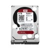 Harður diskur 3,5 Western Digital  6TB Red