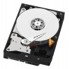 Harður diskur 3,5 Western Digital  6TB Red