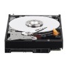 Harður diskur 3,5 Western Digital  6TB Red