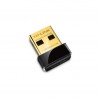 Wireless WiFi-N Adapter TP-Link USB 150M TL-WN725N Nano