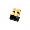 Wireless WiFi-N Adapter TP-Link USB 150M TL-WN725N Nano