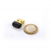 Wireless WiFi-N Adapter TP-Link USB 150M TL-WN725N Nano