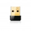 Wireless WiFi-N Adapter TP-Link USB 150M TL-WN725N Nano
