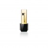 Wireless WiFi-N Adapter TP-Link USB 150M TL-WN725N Nano