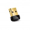 Wireless WiFi-N Adapter TP-Link USB 150M TL-WN725N Nano