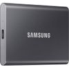 Flakkari Samsung Portable SSD T7 USB3.2 4TB 