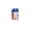 Brother ink cartridge. LC223BK Black Ink Cartridge yields 600 pages