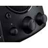 Logitech speaker system 2.1 Z623 200W RMS 3,5mm Mini-Jack Wired