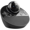 Myndavél Logitech ConferenceCam PTZ BCC950