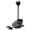 Myndavél Logitech ConferenceCam PTZ BCC950
