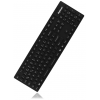 Keysonic KSK-8030 IN Silicone keyboard