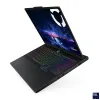 Fartölva Lenovo 15,1 Legion 5 i7 32GB 1TB R5060