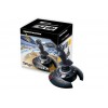 Stýripinni Thrustmaster T.Flight Stick X PC/PS3