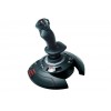 Stýripinni Thrustmaster T.Flight Stick X PC/PS3