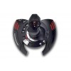 Stýripinni Thrustmaster T.Flight Stick X PC/PS3